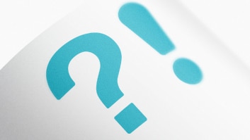 Stoma appliance terms explained