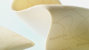 Management Of Wound And Skin