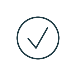 Practical and actionable