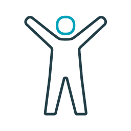 Your body, your ostomy