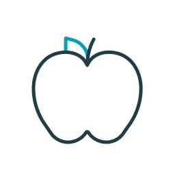 Diet Hacks That Help