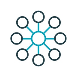 Establishing a Normal Diet 