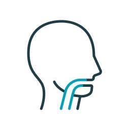 Pre- and Post-Op Diets 