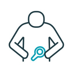 Managing Your Appliance