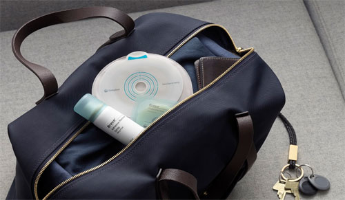 Tips for going out, packing and planning