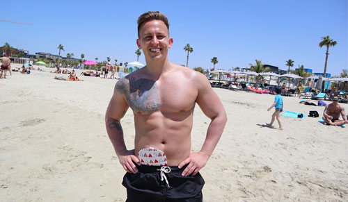 4 great abdominal exercises