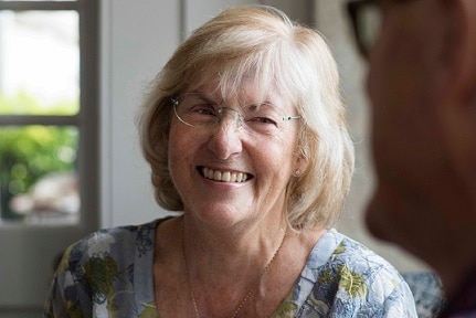 Janice