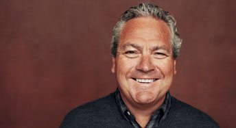 Mike