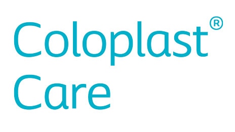 Coloplast Care