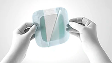 Biatain Silicon