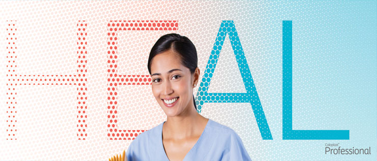 HEAL Educational Program