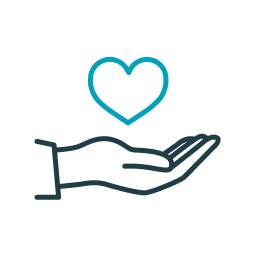 What to Do If You Think You Have One