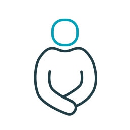 What Is a Parastomal Hernia?