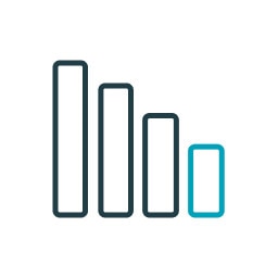 How to Reduce My Risk