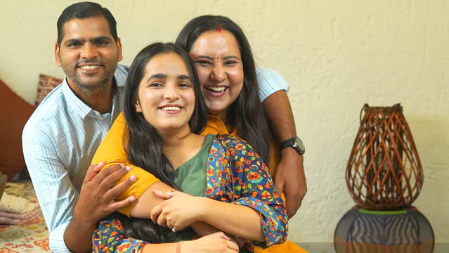 Need Help Along the Way?