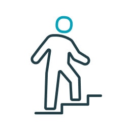 Path to Post-Op Recovery