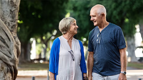 Who Should Use This Guide?