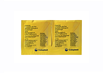 Comfeel® Cleanser