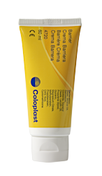 coloplast cream
