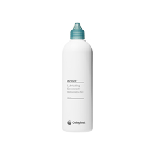 Brava® Lubricating Deodorant