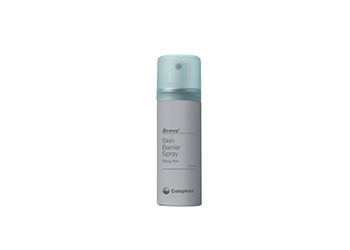 Brava® Skin Barrier