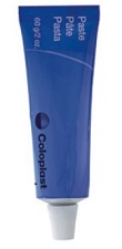 Coloplast® Paste